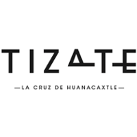 Tizate (Interamerican)
